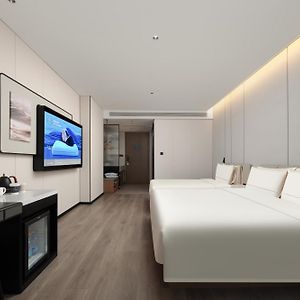 Elegant Double Room